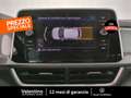 Volkswagen T-Roc 1.0 TSI Style Nero - thumbnail 18