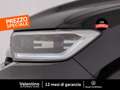 Volkswagen T-Roc 1.0 TSI Style Nero - thumbnail 8