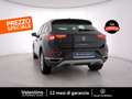 Volkswagen T-Roc 1.0 TSI Style Nero - thumbnail 5