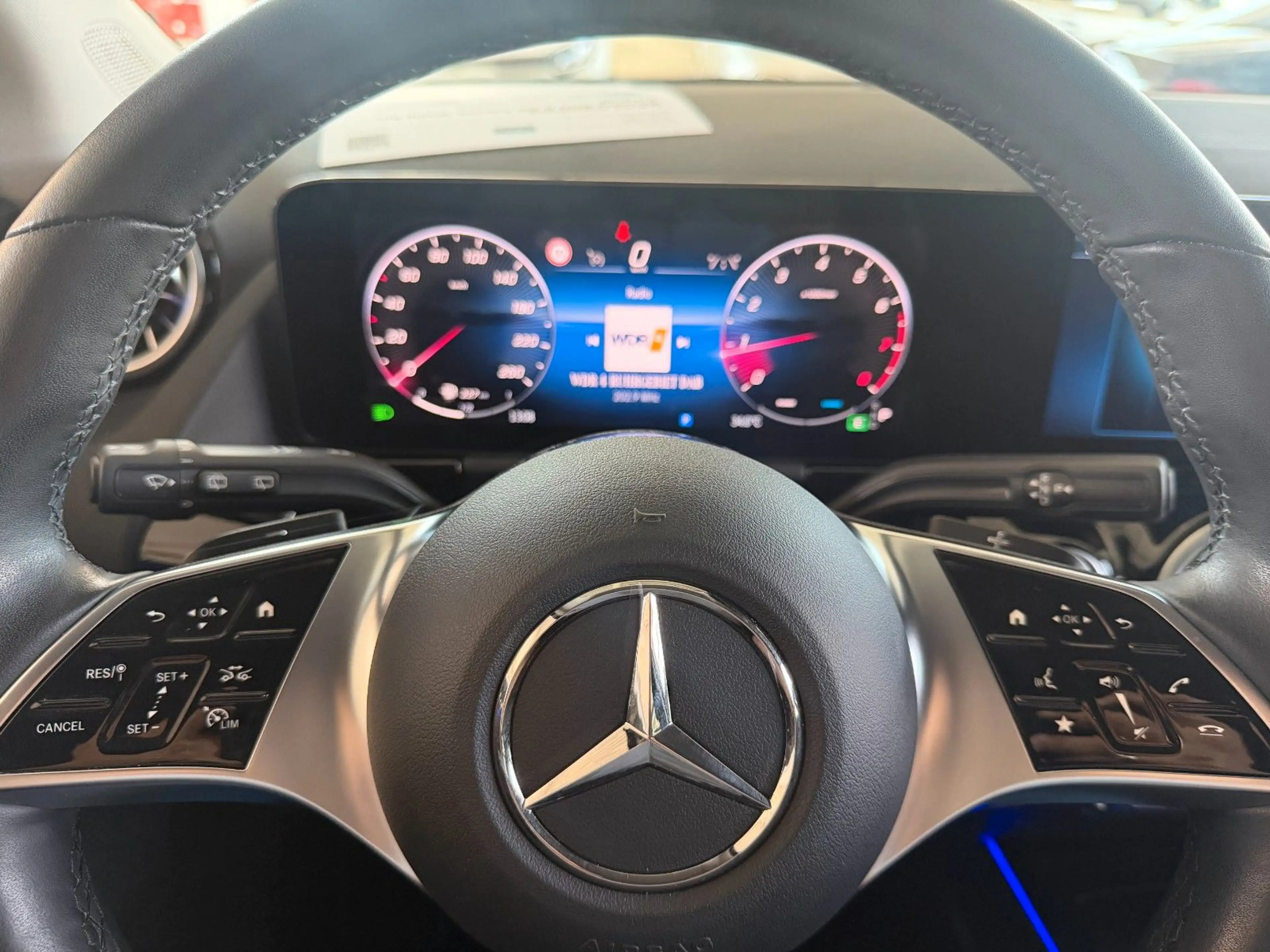 Mercedes-Benz B 200 Kamera, Wenig Km, Anhänga — photo 10