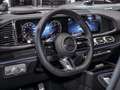 Mercedes-Benz GLS 450 d 4M BURM AMG NIGHT SPUR DISTR AIRMATIC Gris - thumbnail 15