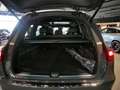 Mercedes-Benz GLS 450 d 4M BURM AMG NIGHT SPUR DISTR AIRMATIC Gris - thumbnail 11