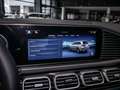 Mercedes-Benz GLS 450 d 4M BURM AMG NIGHT SPUR DISTR AIRMATIC Gris - thumbnail 19