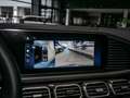 Mercedes-Benz GLS 450 d 4M BURM AMG NIGHT SPUR DISTR AIRMATIC Gris - thumbnail 17