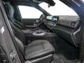 Mercedes-Benz GLS 450 d 4M BURM AMG NIGHT SPUR DISTR AIRMATIC Gris - thumbnail 5