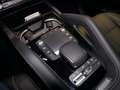 Mercedes-Benz GLS 450 d 4M BURM AMG NIGHT SPUR DISTR AIRMATIC Gris - thumbnail 20