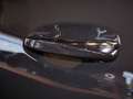 Mercedes-Benz GLS 450 d 4M BURM AMG NIGHT SPUR DISTR AIRMATIC Gris - thumbnail 13