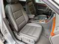 Audi A4 A4 2.4 Multitronic Plateado - thumbnail 7