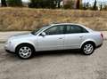 Audi A4 A4 2.4 Multitronic Plateado - thumbnail 2