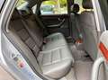 Audi A4 A4 2.4 Multitronic Plateado - thumbnail 8