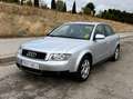 Audi A4 A4 2.4 Multitronic Plateado - thumbnail 1