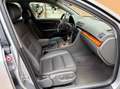 Audi A4 A4 2.4 Multitronic Plateado - thumbnail 6
