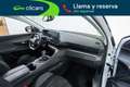 Peugeot 3008 1.2 S&S PureTech Style 130 Blanco - thumbnail 34