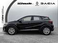 Renault Captur II Intens Navi PDC Multi Sense Noir - thumbnail 2