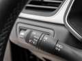 Renault Captur II Intens Navi PDC Multi Sense Noir - thumbnail 11
