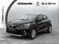 Renault Captur II Intens Navi PDC Multi Sense Noir - thumbnail 1