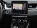 Renault Captur II Intens Navi PDC Multi Sense Noir - thumbnail 8