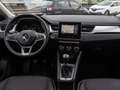 Renault Captur II Intens Navi PDC Multi Sense Noir - thumbnail 6