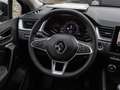 Renault Captur II Intens Navi PDC Multi Sense Noir - thumbnail 7