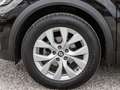 Renault Captur II Intens Navi PDC Multi Sense Noir - thumbnail 5