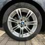 BMW 520 520 520i Executive M Sport Grijs - thumbnail 5
