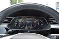 Audi e-tron 55 quattro Noir - thumbnail 5