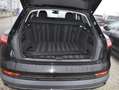 Audi e-tron 55 quattro Schwarz - thumbnail 7