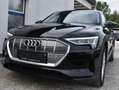 Audi e-tron 55 quattro Noir - thumbnail 1