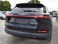 Audi e-tron 55 quattro Noir - thumbnail 3