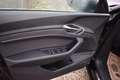 Audi e-tron 55 quattro Schwarz - thumbnail 10