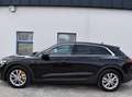 Audi e-tron 55 quattro Noir - thumbnail 2