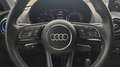 Audi A3 30 TDi Sport _1.6D(116CH)_2019💢EUR.6D-T_AUT💢 Noir - thumbnail 11