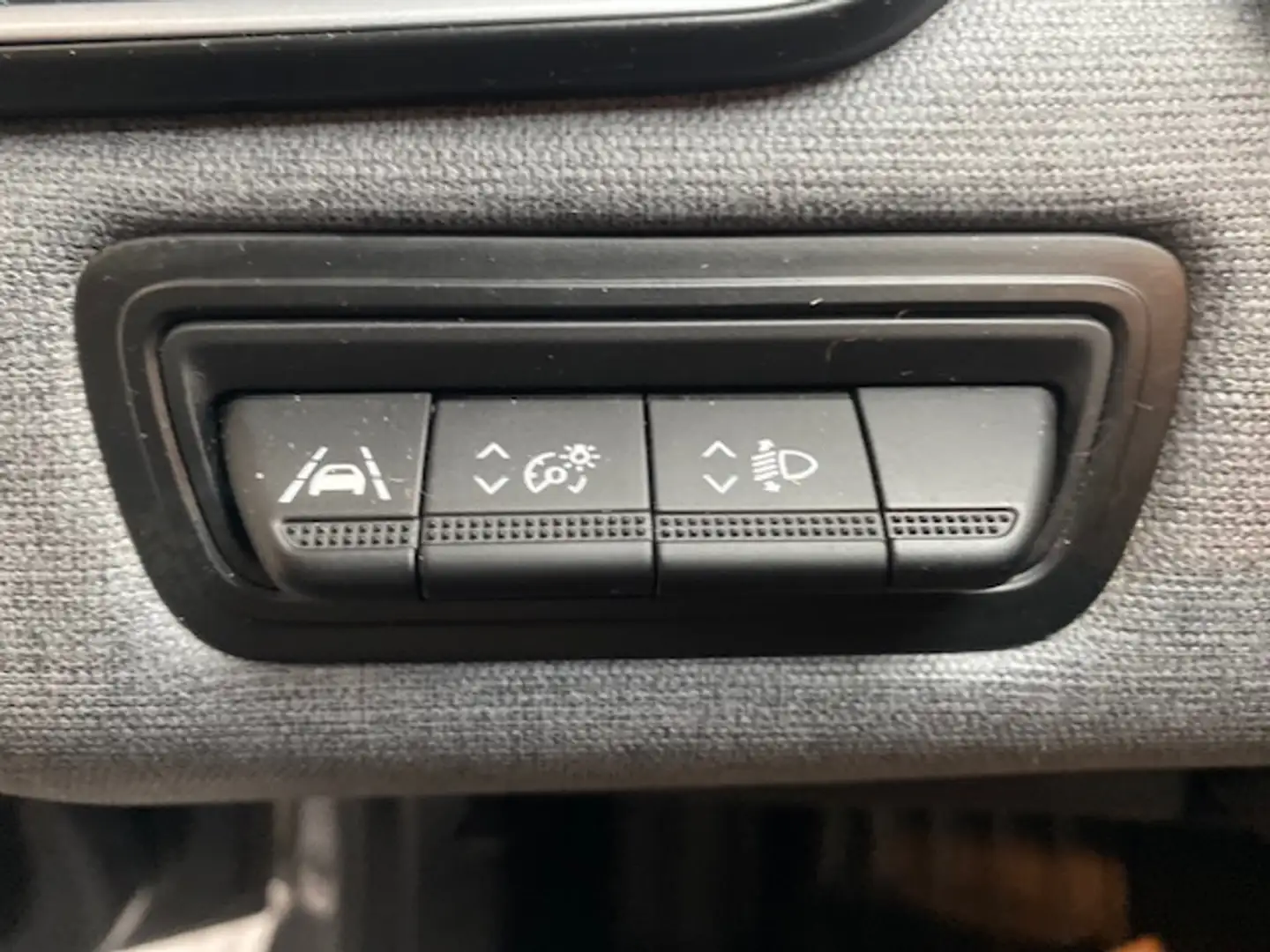 Renault Clio Clio TCe 90 Evolution - 2