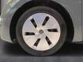 Volkswagen ID.3 45 KWh "PURE PERFORMANCE" 150 PS DSG+NAVI+PDC+ Gris - thumbnail 11