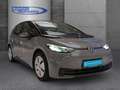 Volkswagen ID.3 45 KWh "PURE PERFORMANCE" 150 PS DSG+NAVI+PDC+ Gris - thumbnail 8