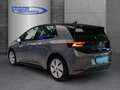 Volkswagen ID.3 45 KWh "PURE PERFORMANCE" 150 PS DSG+NAVI+PDC+ Gris - thumbnail 4