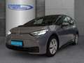 Volkswagen ID.3 45 KWh "PURE PERFORMANCE" 150 PS DSG+NAVI+PDC+ Gris - thumbnail 2