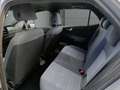 Volkswagen ID.3 45 KWh "PURE PERFORMANCE" 150 PS DSG+NAVI+PDC+ Gris - thumbnail 13