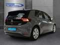 Volkswagen ID.3 45 KWh "PURE PERFORMANCE" 150 PS DSG+NAVI+PDC+ Gris - thumbnail 6
