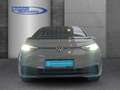 Volkswagen ID.3 45 KWh "PURE PERFORMANCE" 150 PS DSG+NAVI+PDC+ Gris - thumbnail 9
