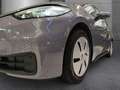 Volkswagen ID.3 45 KWh "PURE PERFORMANCE" 150 PS DSG+NAVI+PDC+ Gris - thumbnail 10