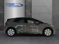 Volkswagen ID.3 45 KWh "PURE PERFORMANCE" 150 PS DSG+NAVI+PDC+ Gris - thumbnail 7