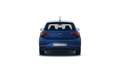 Volkswagen Polo VI Life 1.0TSI LED KAM NAV SHZ PDC DICO Blau - thumbnail 5