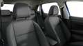 Volkswagen Polo VI Life 1.0TSI LED KAM NAV SHZ PDC DICO Blau - thumbnail 8