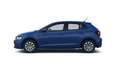 Volkswagen Polo VI Life 1.0TSI LED KAM NAV SHZ PDC DICO Blau - thumbnail 6