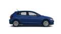 Volkswagen Polo VI Life 1.0TSI LED KAM NAV SHZ PDC DICO Blau - thumbnail 7