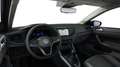 Volkswagen Polo VI Life 1.0TSI LED KAM NAV SHZ PDC DICO Blau - thumbnail 9