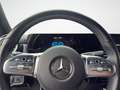 Mercedes-Benz CLA 250 e SB AMG EDITION 2020 NIGHT NAVI SITZHG Negro - thumbnail 6