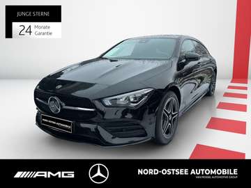 e SB AMG EDITION 2020 NIGHT NAVI SITZHG
