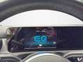 Mercedes-Benz CLA 250 e SB AMG EDITION 2020 NIGHT NAVI SITZHG Negro - thumbnail 7